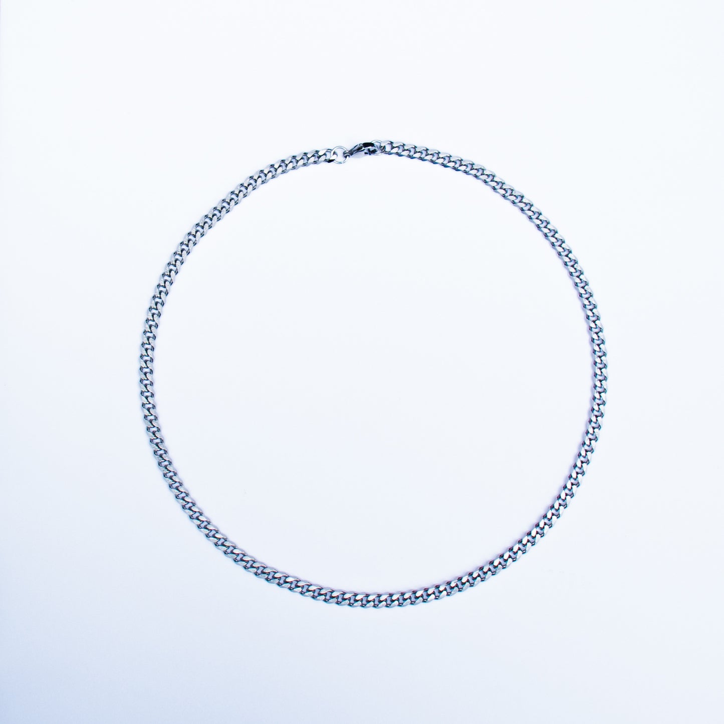 Cuban Chains