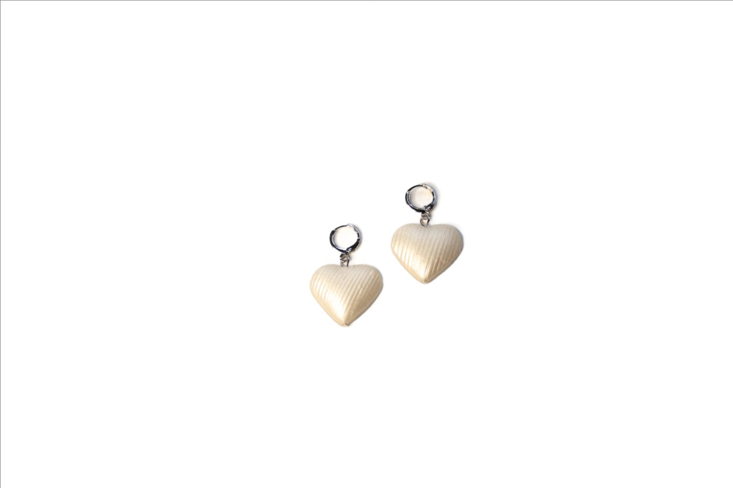 Simple & Sweet