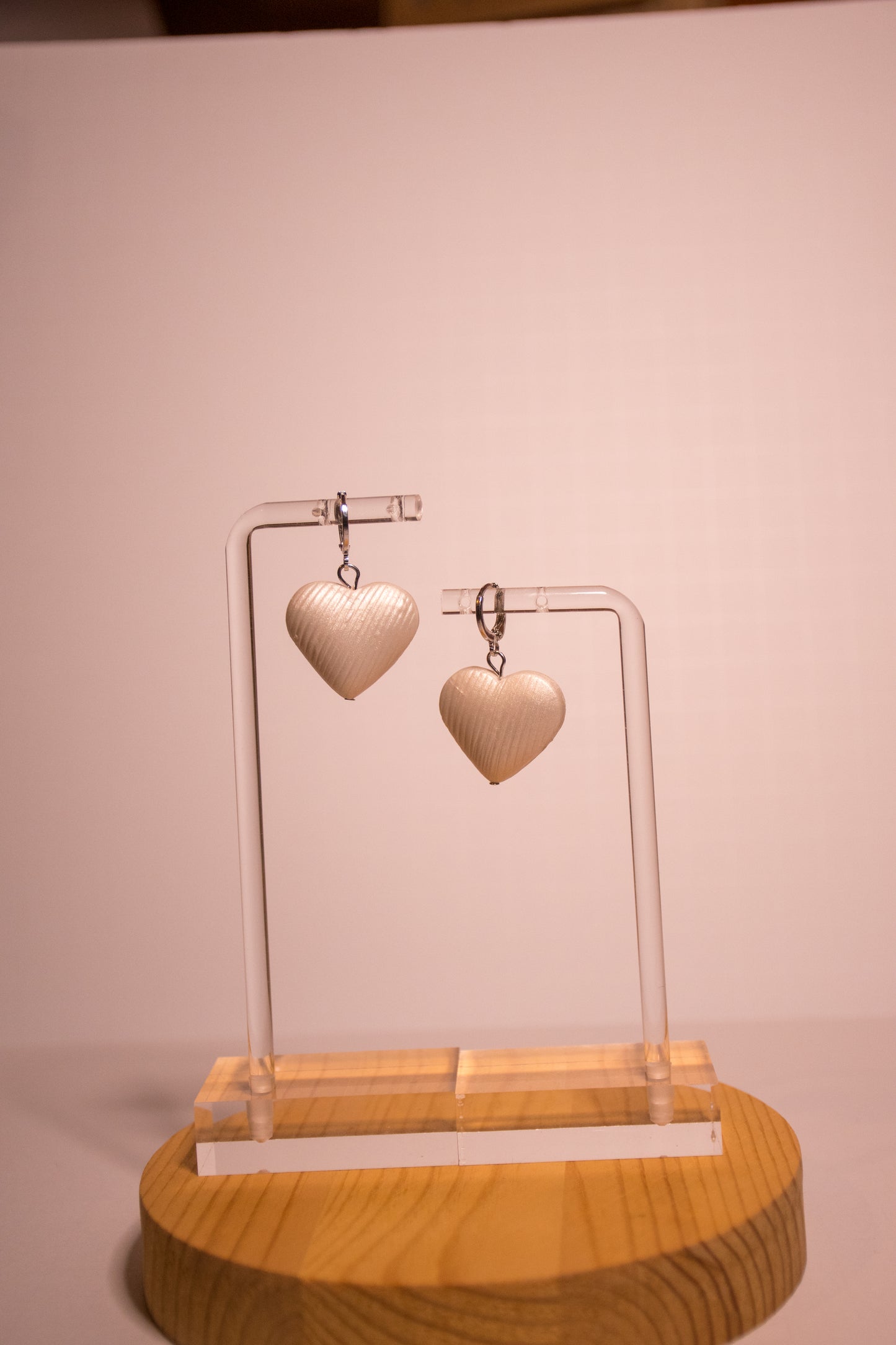 Simple & Sweet