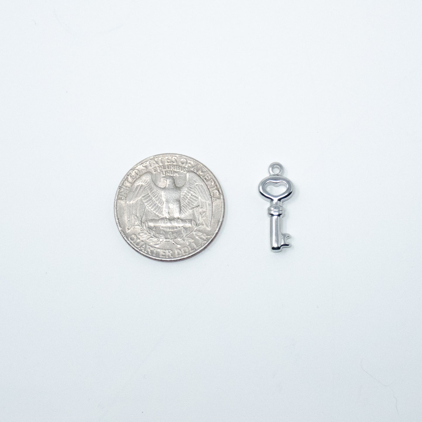 Key Charm