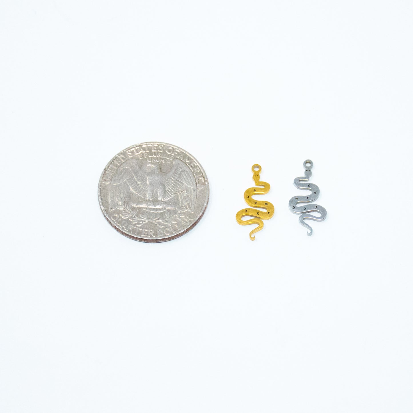 Snake Charm