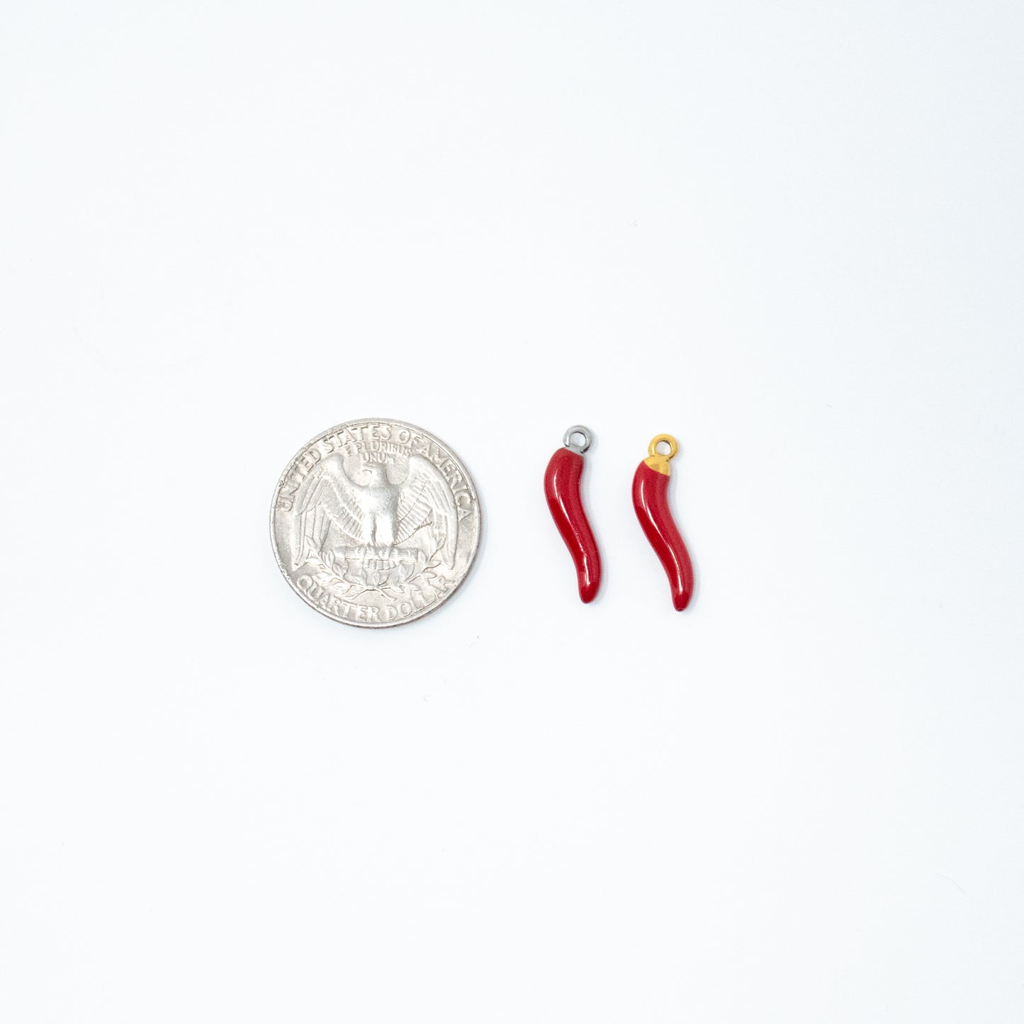 Chili Charm