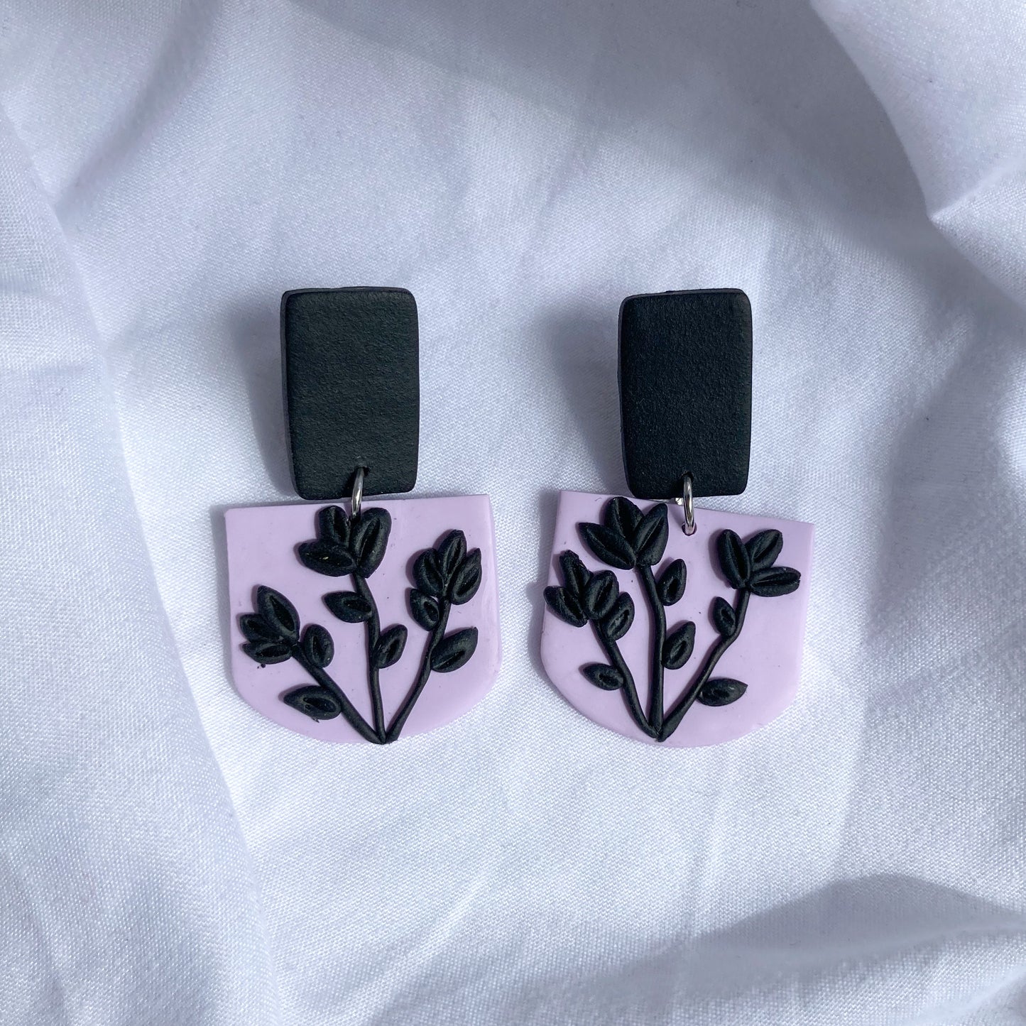 Elegant Flowers