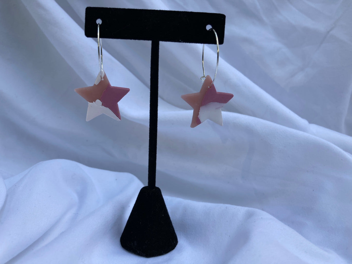 Star Hoops