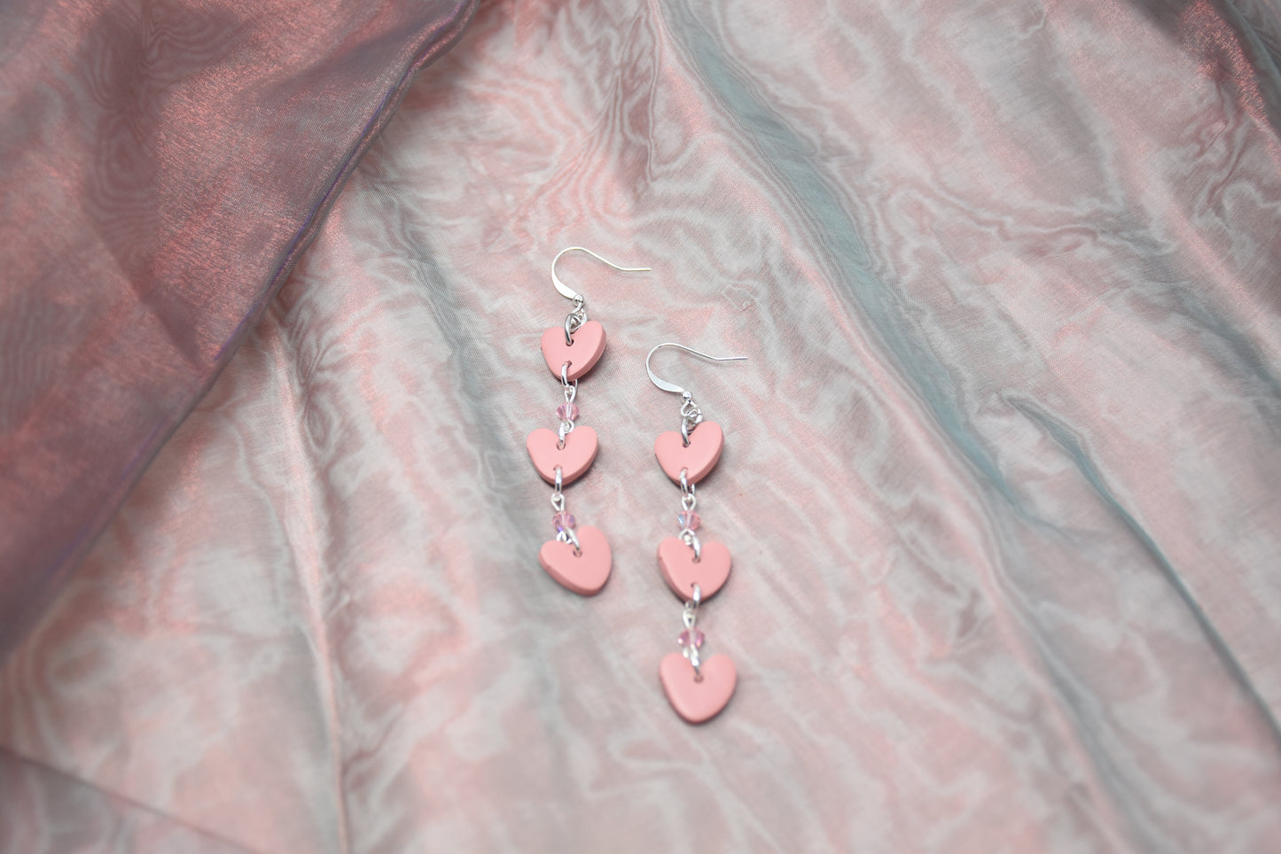 Cupid