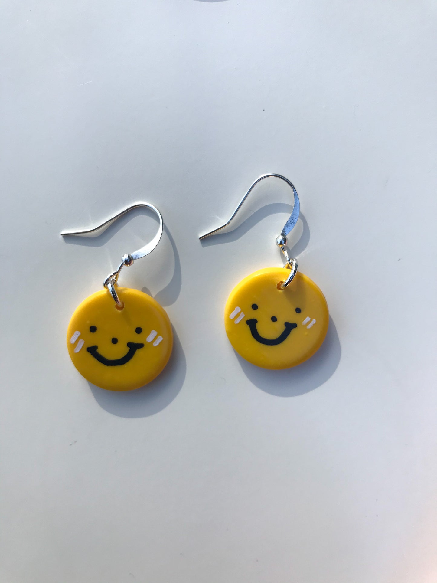Smileys