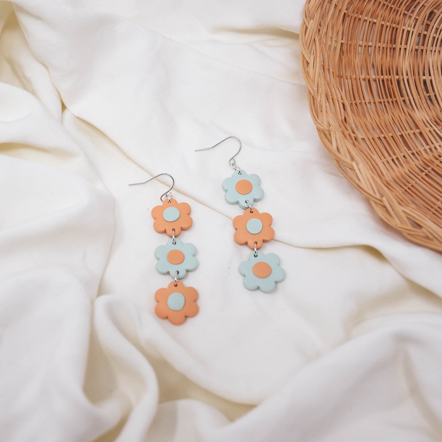 Flower Chains