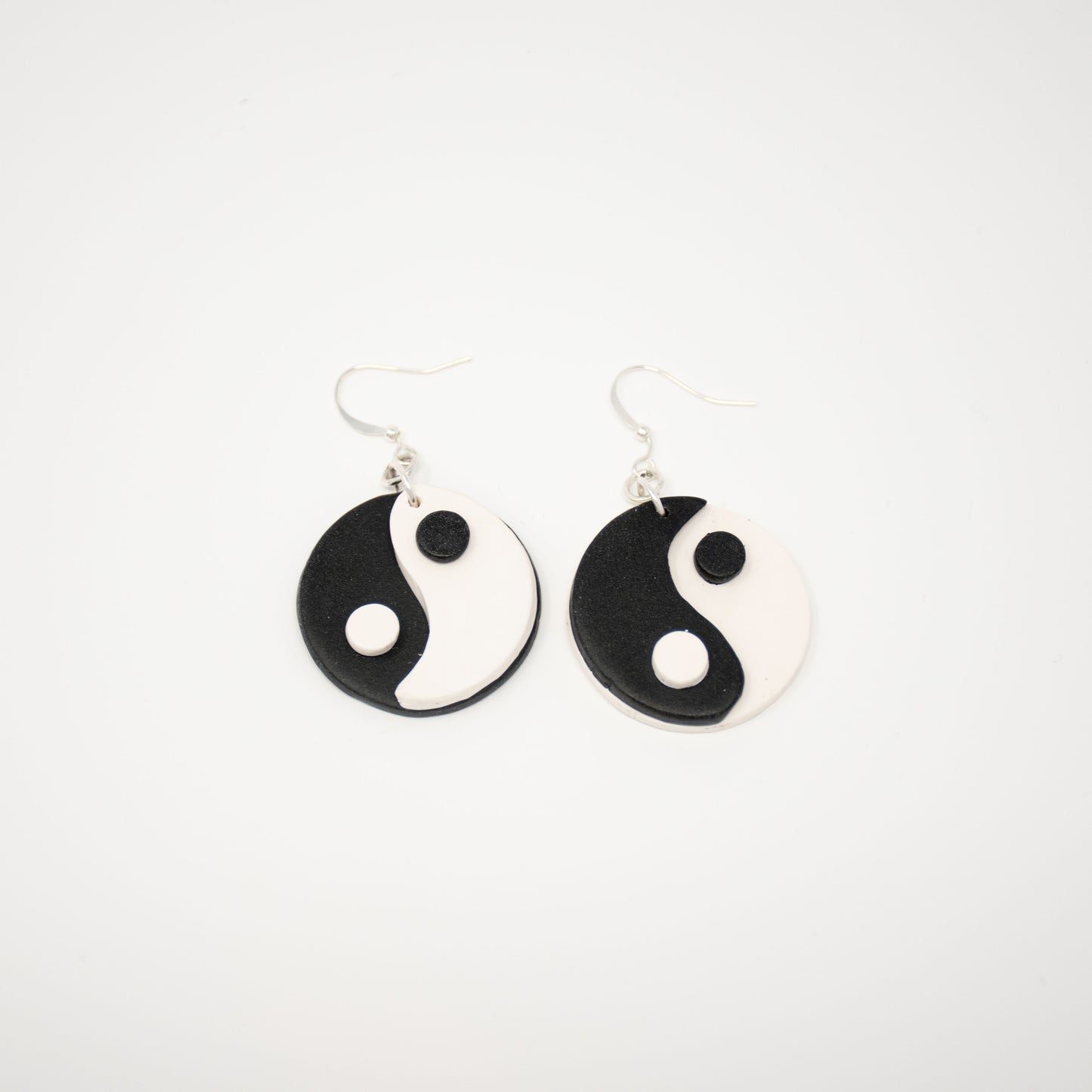 Yin and Yang