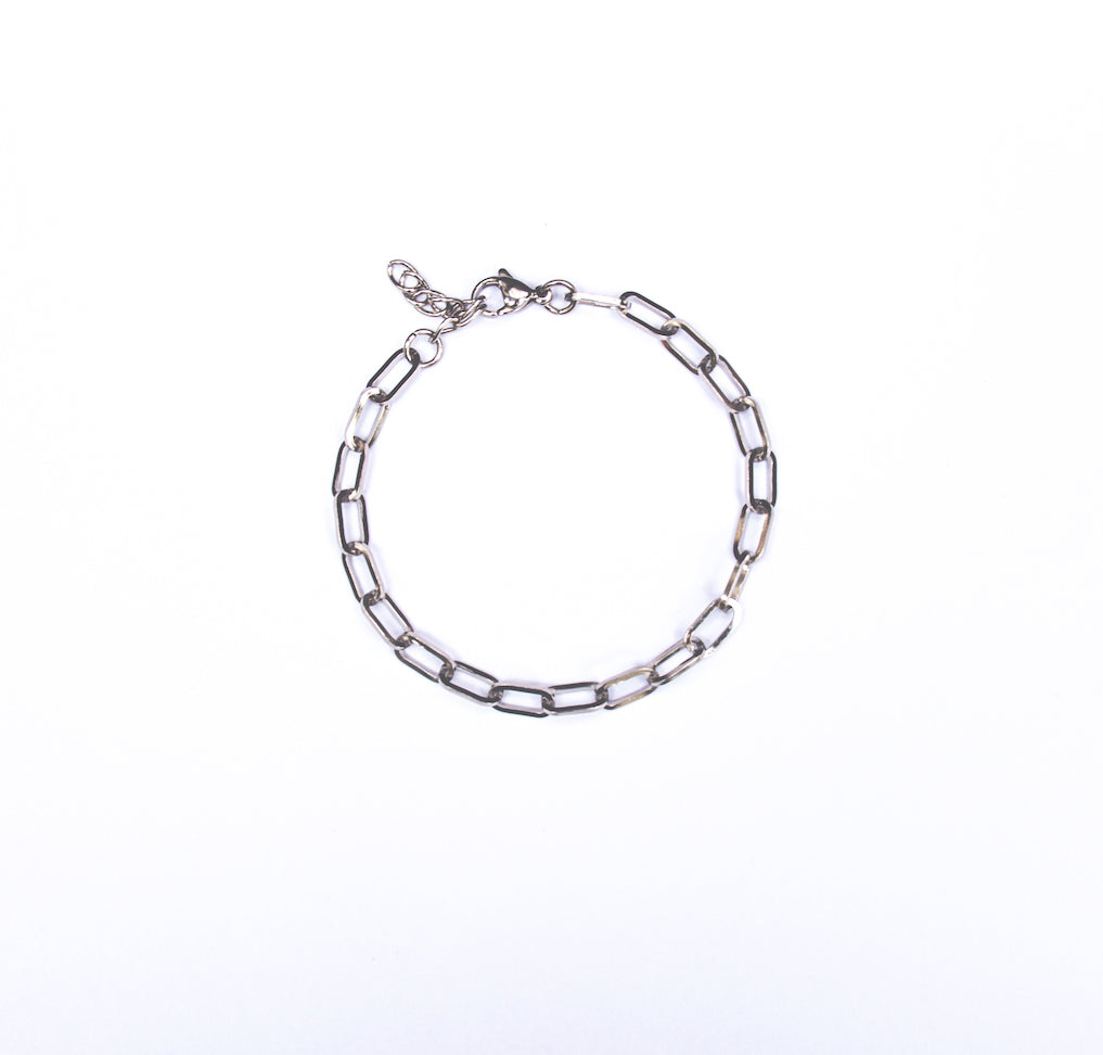 Or start here for Bracelets :D