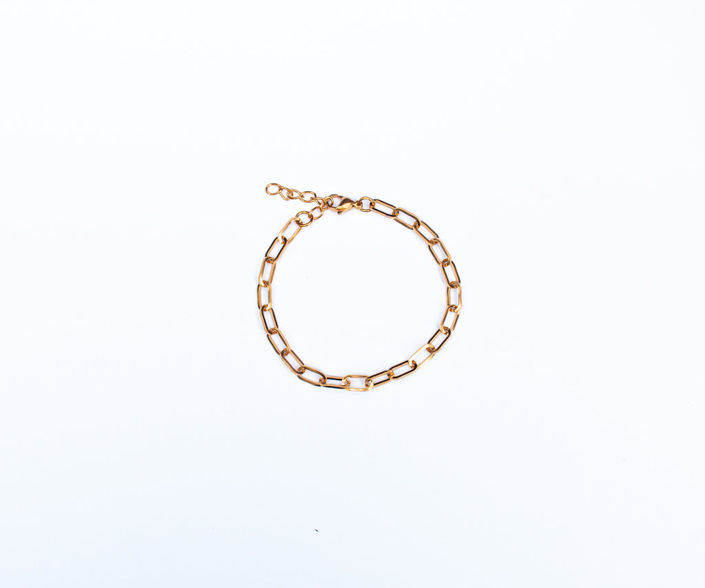 Or start here for Bracelets :D